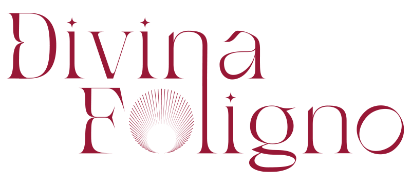 Divina Foligno